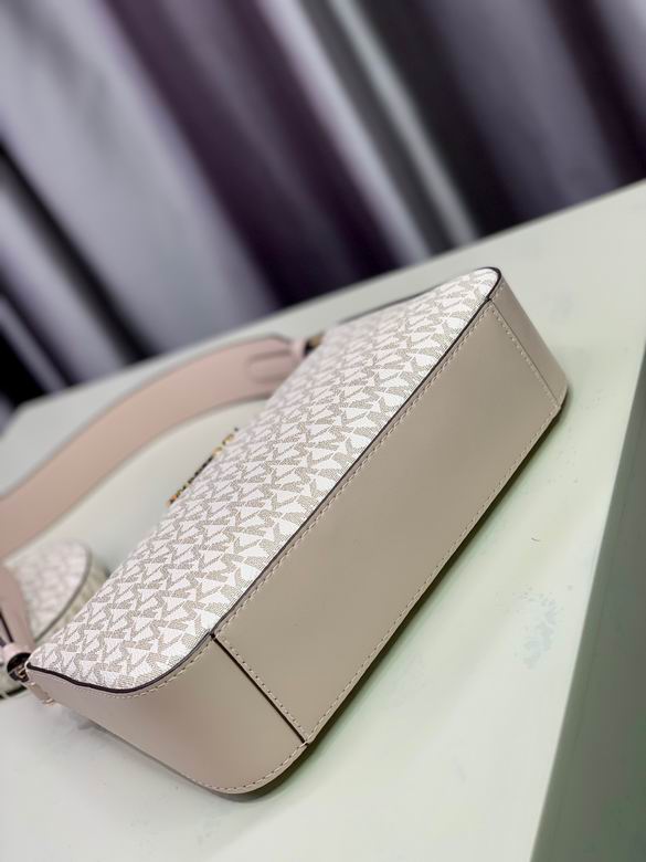 Jet Set 24X15X6cm 082709 DY 3色 14