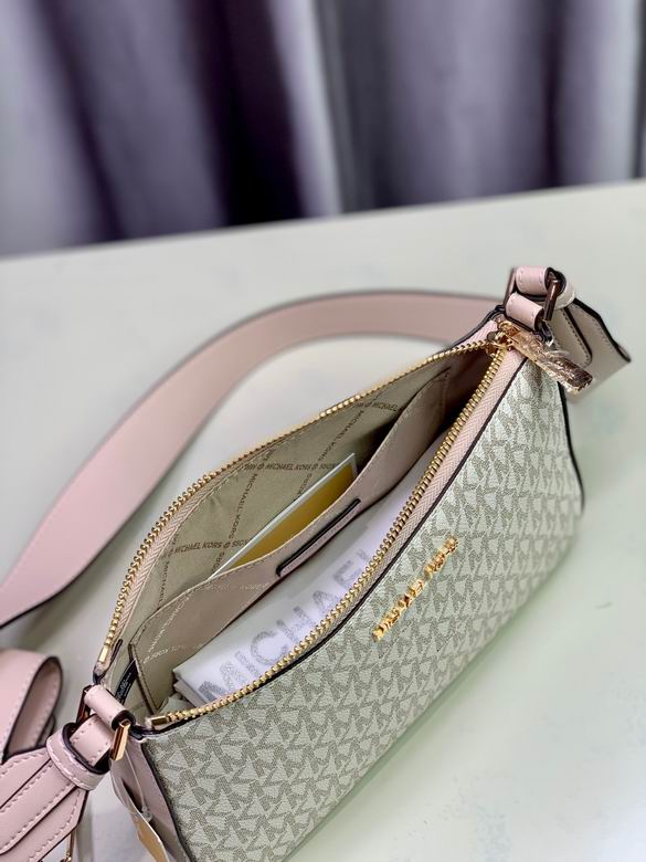 Jet Set 24X15X6cm 082709 DY 3色 15