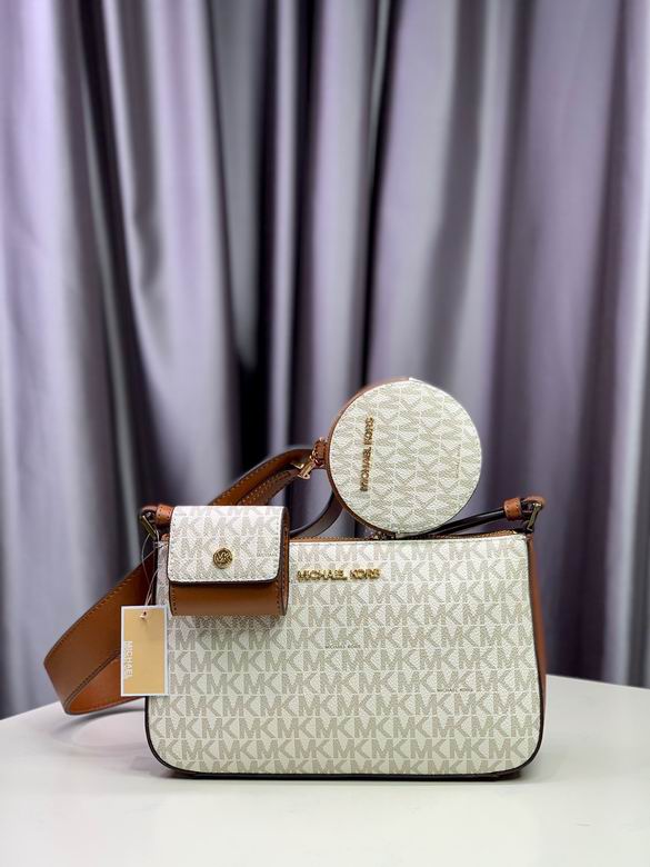 Jet Set 24X15X6cm 082709 DY 3色 16