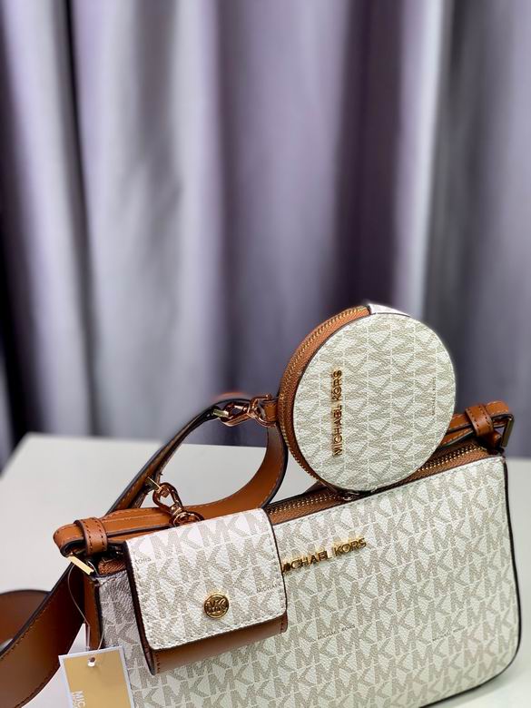 Jet Set 24X15X6cm 082709 DY 3色 17