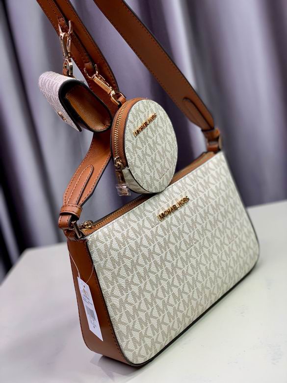 Jet Set 24X15X6cm 082709 DY 3色 18