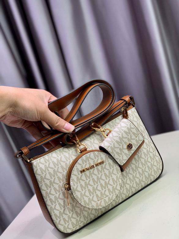 Jet Set 24X15X6cm 082709 DY 3色 19