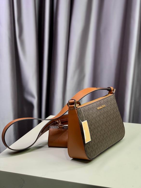 Jet Set 24X15X6cm 082709 DY 3色 1