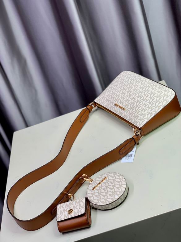 Jet Set 24X15X6cm 082709 DY 3色 20