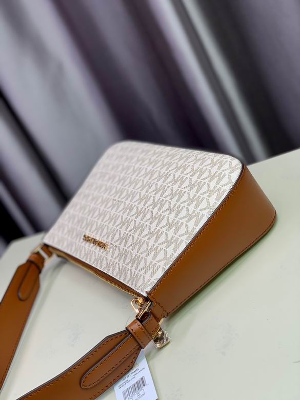 Jet Set 24X15X6cm 082709 DY 3色 21