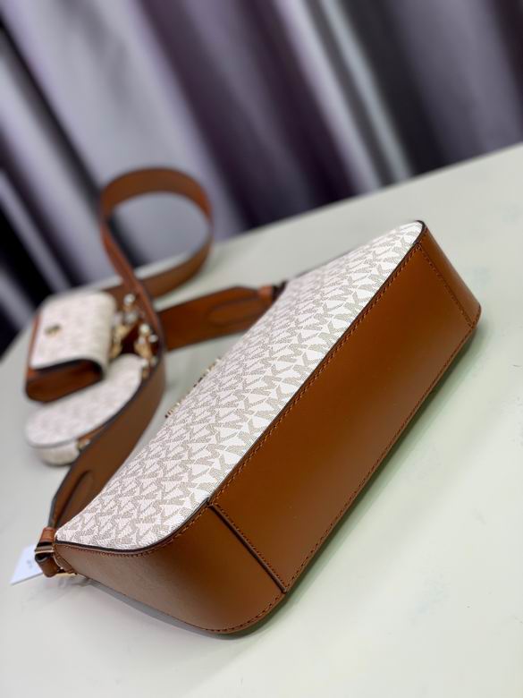 Jet Set 24X15X6cm 082709 DY 3色 22