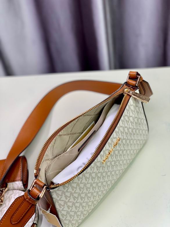 Jet Set 24X15X6cm 082709 DY 3色 23