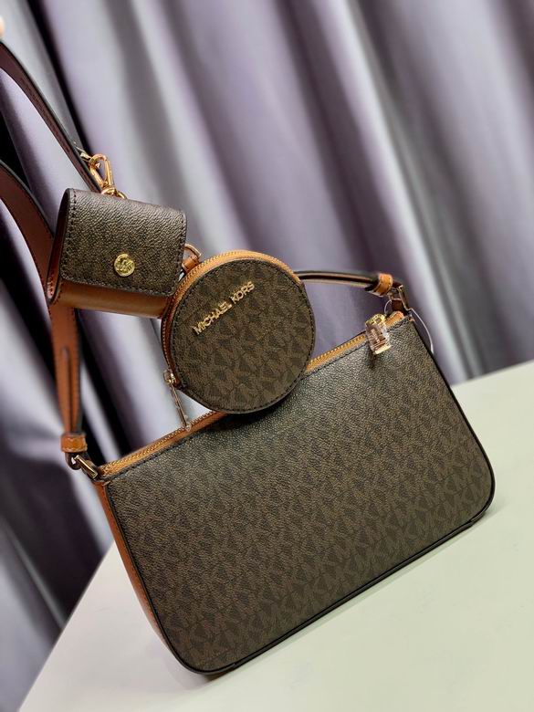 Jet Set 24X15X6cm 082709 DY 3色 2