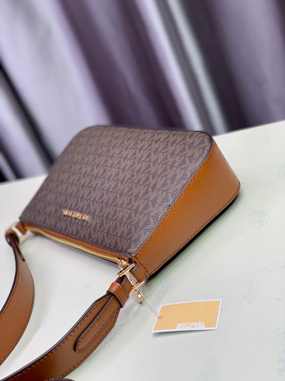 Jet Set 24X15X6cm 082709 DY 3色 4