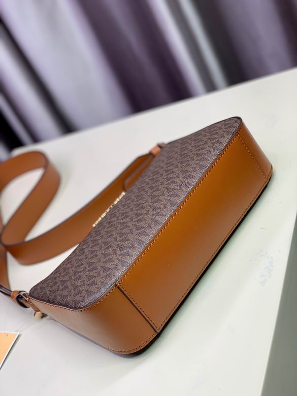 Jet Set 24X15X6cm 082709 DY 3色 5