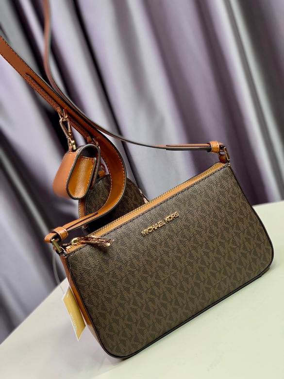 Jet Set 24X15X6cm 082709 DY 3色 6