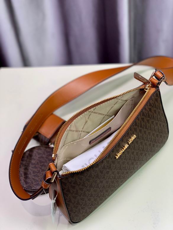 Jet Set 24X15X6cm 082709 DY 3色 7