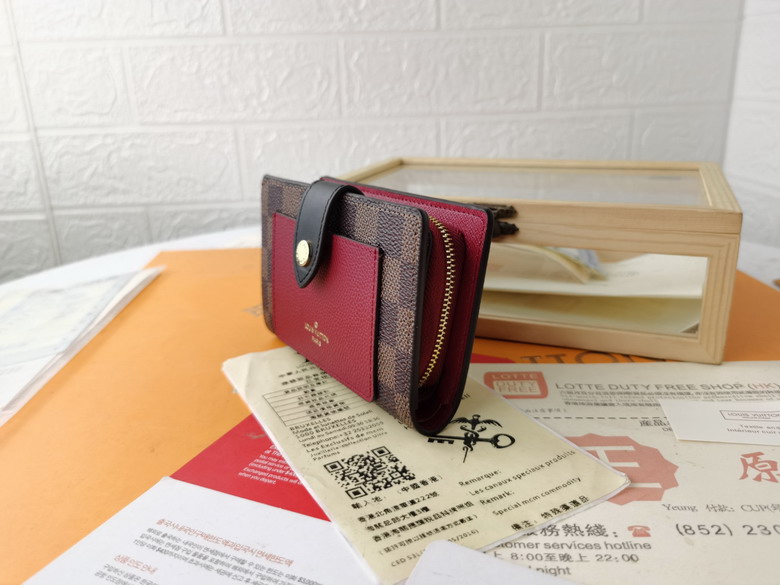 Juliette M69433 13 5x11x3cm ss1_2