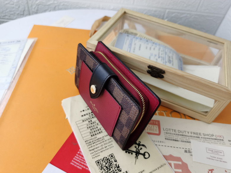 Juliette M69433 13 5x11x3cm ss1_3