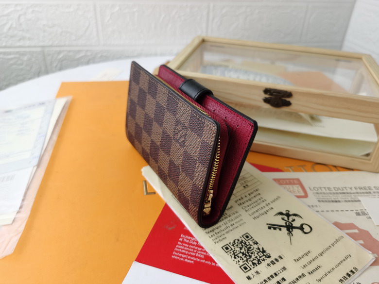 Juliette M69433 13 5x11x3cm ss1_4