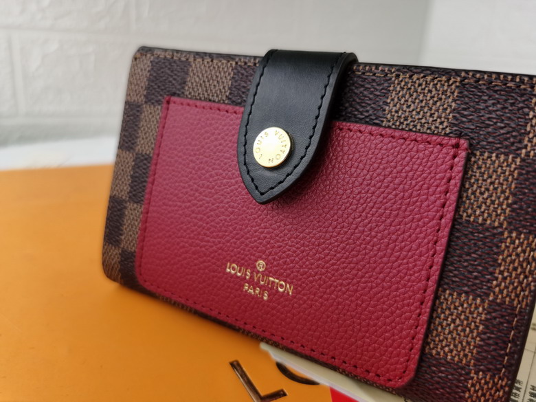 Juliette M69433 13 5x11x3cm ss1_5