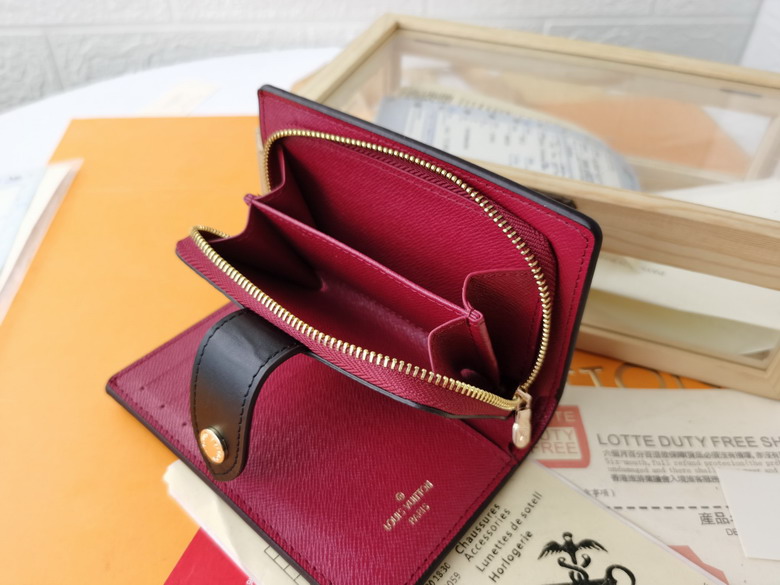 Juliette M69433 13 5x11x3cm ss1_8