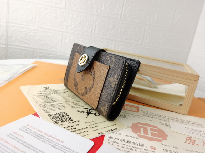 Juliette M69433 13 5x11x3cm ss2_2