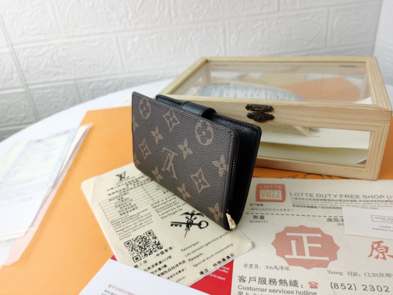 Juliette M69433 13 5x11x3cm ss2_3