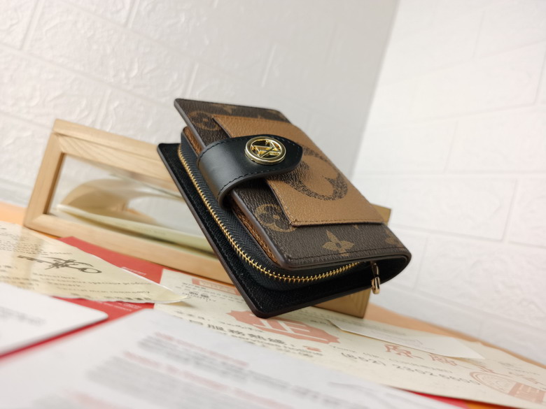 Juliette M69433 13 5x11x3cm ss2_4