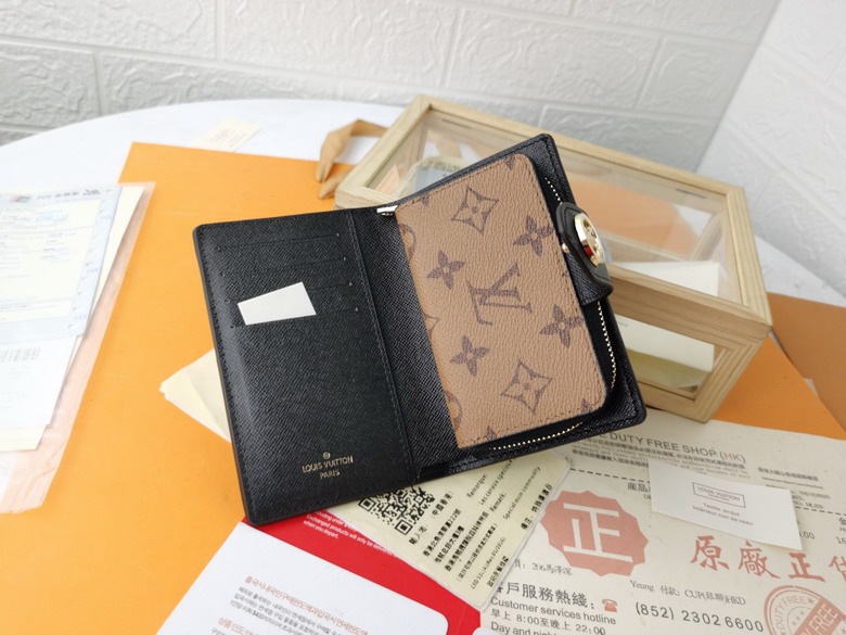 Juliette M69433 13 5x11x3cm ss2_6