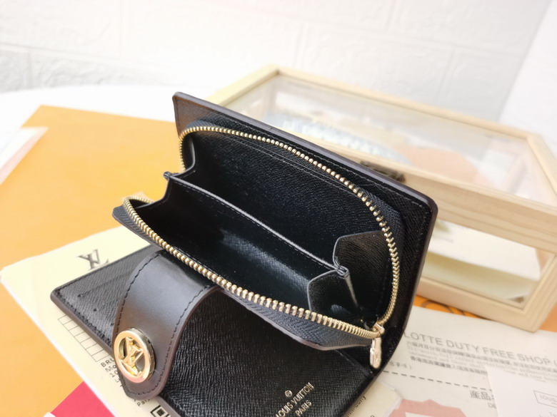 Juliette M69433 13 5x11x3cm ss2_8