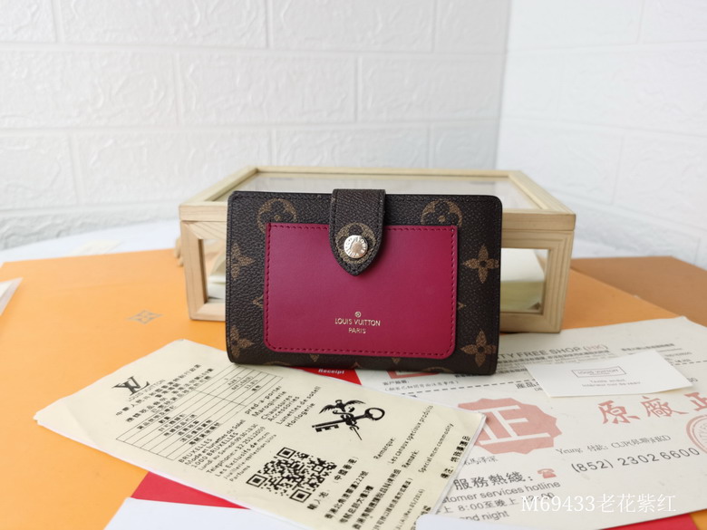 Juliette M69433 13 5x11x3cm ss3_1