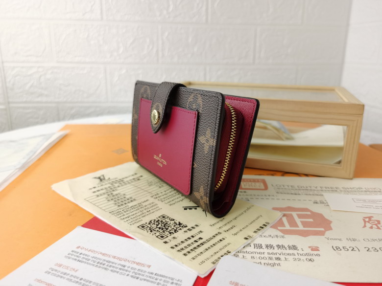 Juliette M69433 13 5x11x3cm ss3_2