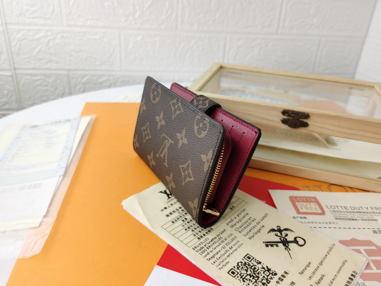 Juliette M69433 13 5x11x3cm ss3_4