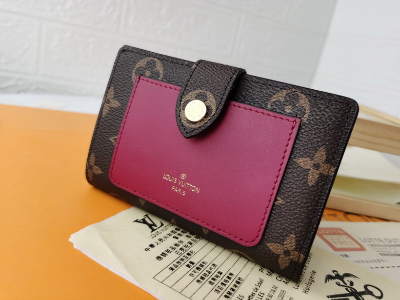 Juliette M69433 13 5x11x3cm ss3_5