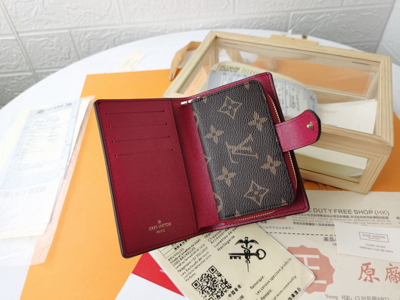 Juliette M69433 13 5x11x3cm ss3_6