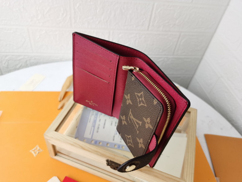 Juliette M69433 13 5x11x3cm ss3_7