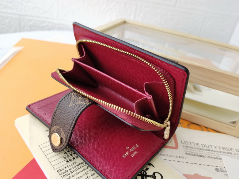 Juliette M69433 13 5x11x3cm ss3_8