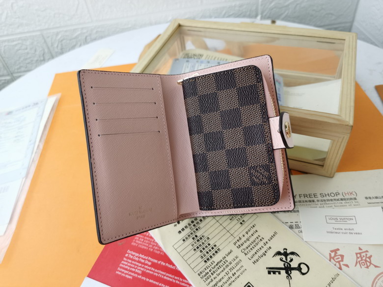 Juliette M69433 13 5x11x3cm ss_6