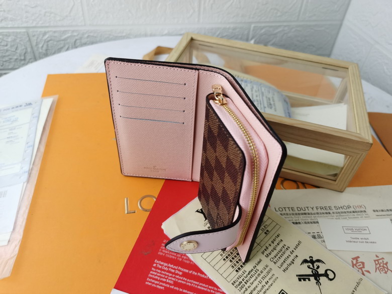 Juliette M69433 13 5x11x3cm ss_7