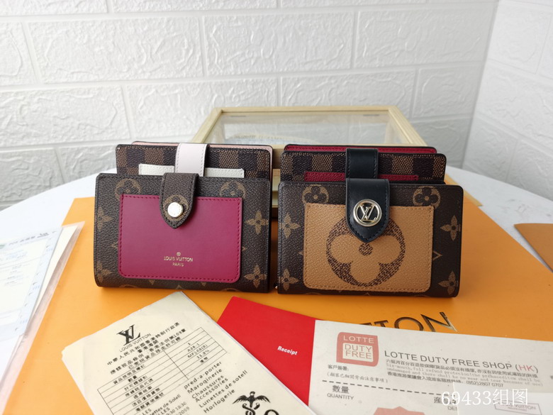 Juliette M69433 13 5x11x3cm ss_9