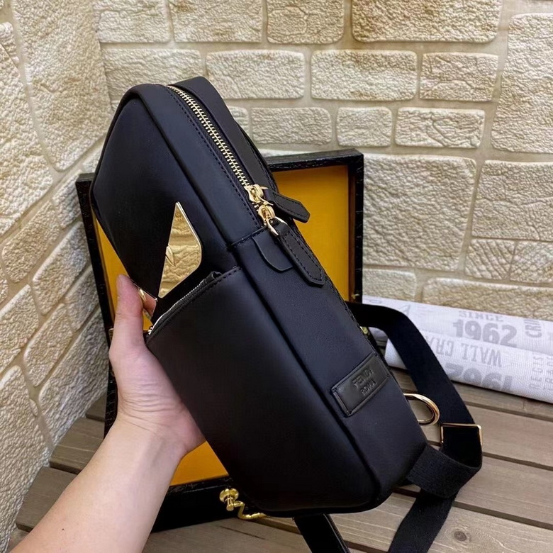 K2007 30X17X6cm XM (6)