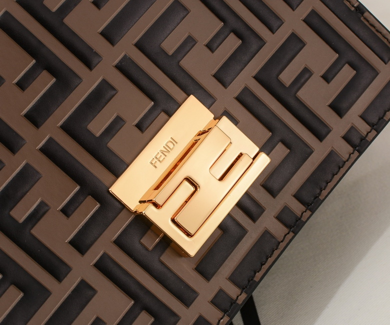 KANI 019 19cm WW (5)