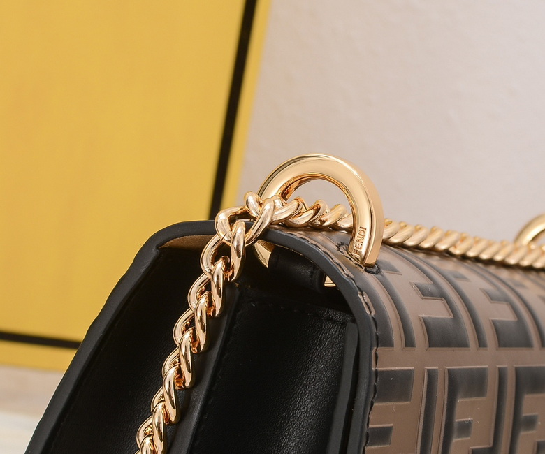 KANI 019 19cm WW (6)