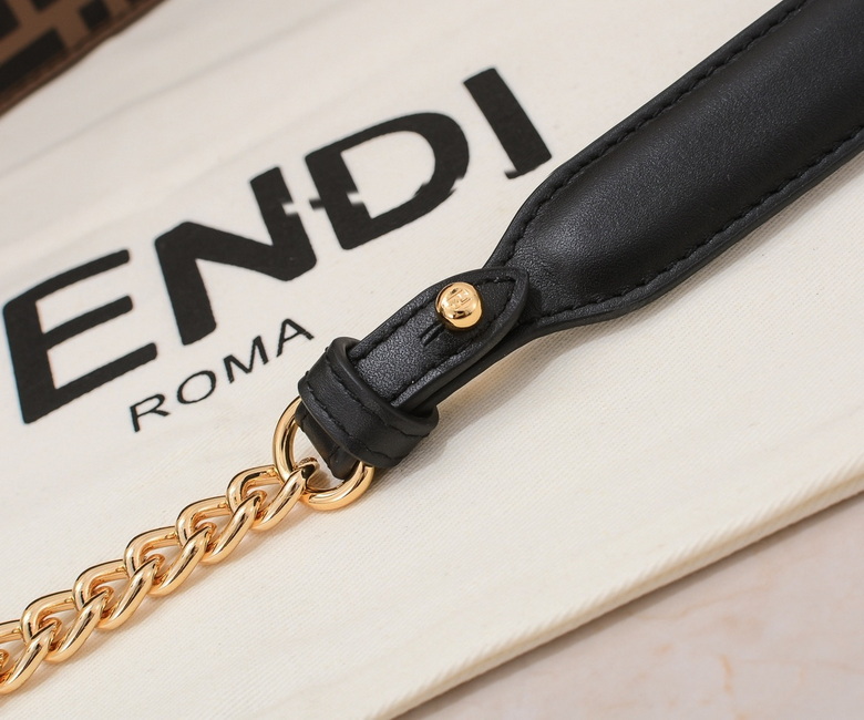 KANI 019 19cm WW (7)