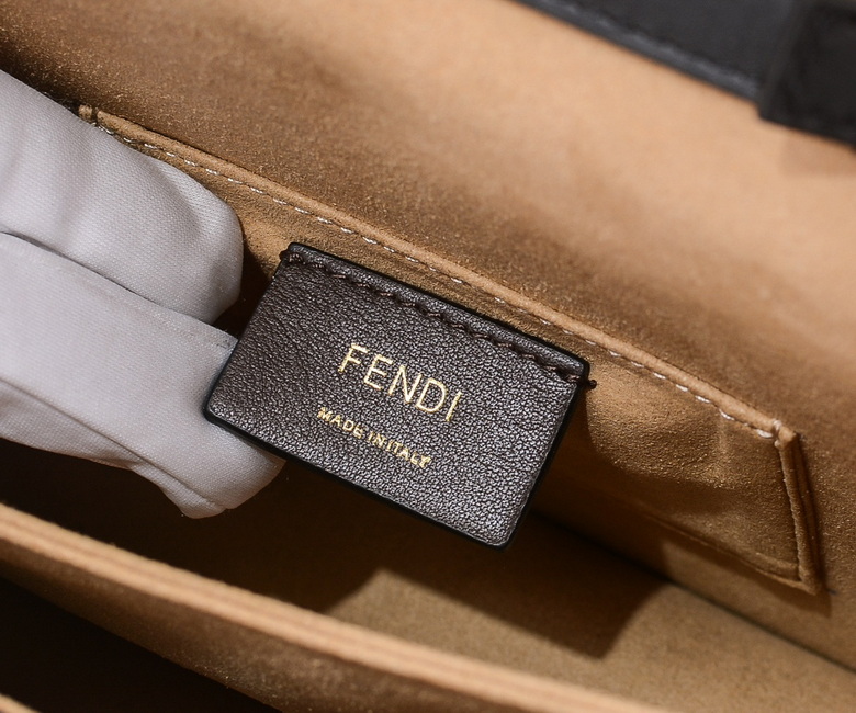 KANI 019 19cm WW (8)