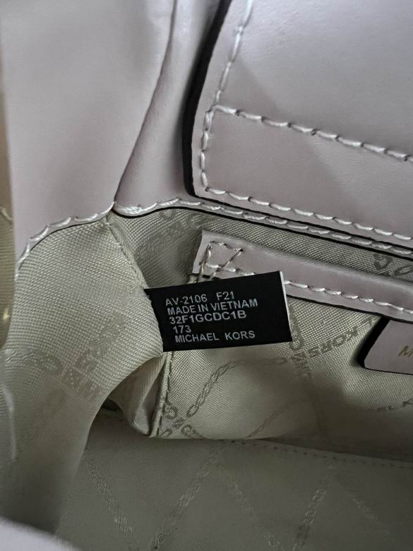 Karlie 21X9X14cm 082704 DY 6色 10