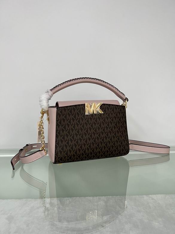 Karlie 21X9X14cm 082704 DY 6色 11