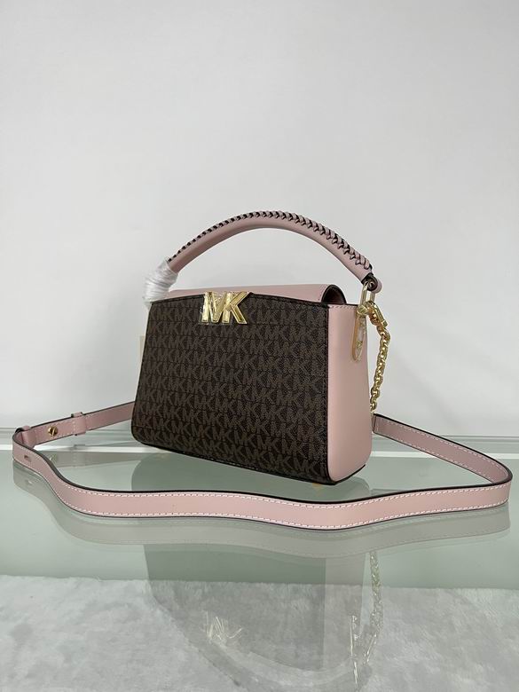 Karlie 21X9X14cm 082704 DY 6色 12