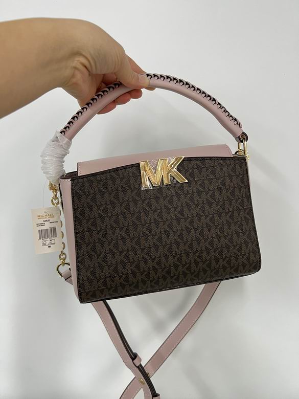 Karlie 21X9X14cm 082704 DY 6色 13