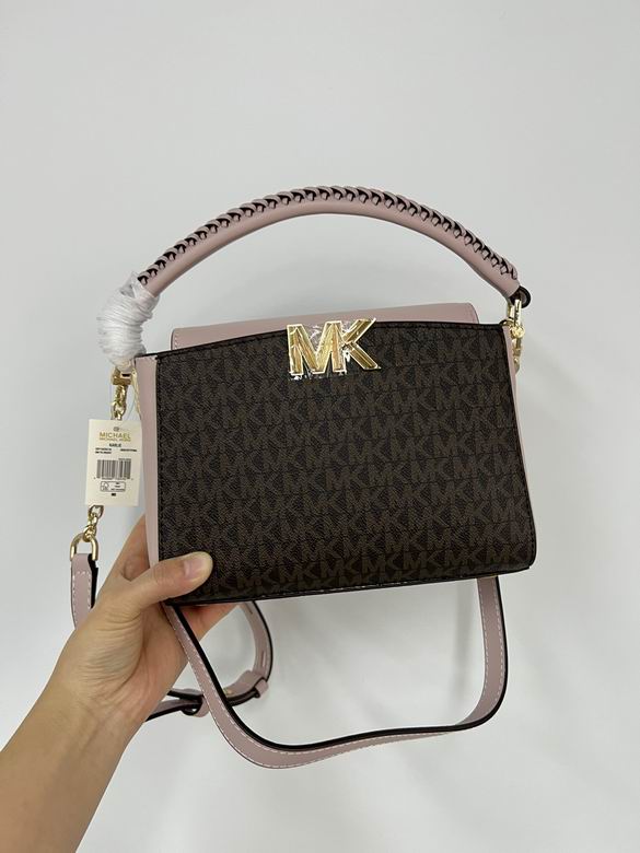 Karlie 21X9X14cm 082704 DY 6色 14