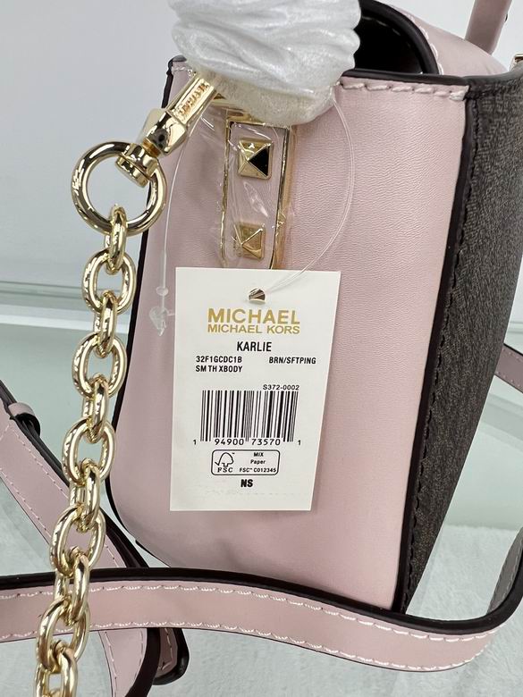 Karlie 21X9X14cm 082704 DY 6色 15