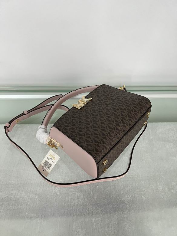 Karlie 21X9X14cm 082704 DY 6色 16