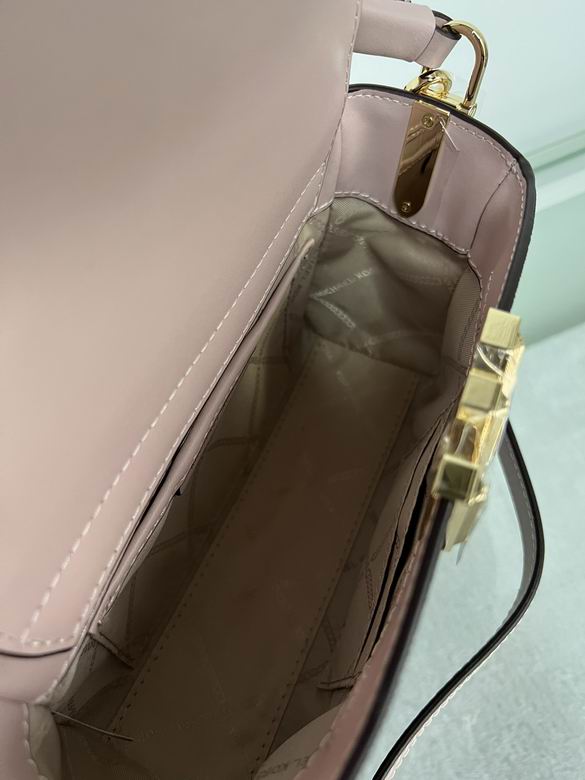 Karlie 21X9X14cm 082704 DY 6色 17