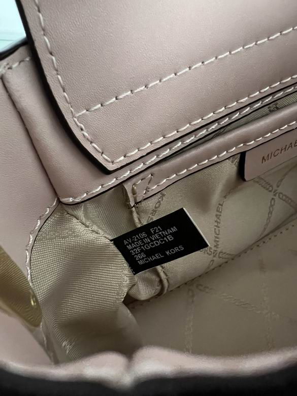 Karlie 21X9X14cm 082704 DY 6色 18